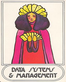 Card-72